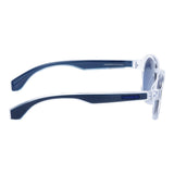 SUNGLASSES - OCCL5601