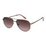 SUNGLASSES - OCMT4410