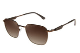 SUNGLASSES - OCMT3678