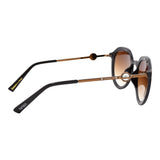 SUNGLASSES - OCCL5716