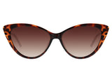 SUNGLASSES - OCCL4514