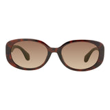 SUNGLASSES - OCCL5591