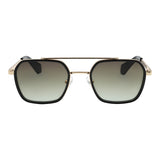 SUNGLASSES - OCMT4507