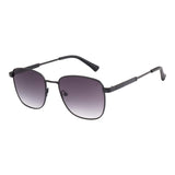 SUNGLASSES - OCMT4407
