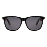 SUNGLASSES - OCCL5250