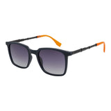 SUNGLASSES - OCCL5717