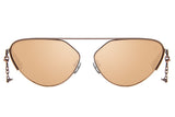 SUNGLASSES - OCMT3734