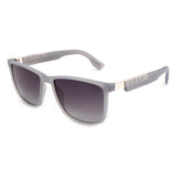 SUNGLASSES - OCCL5104