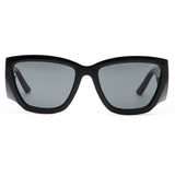 SUNGLASSES - OCCL5119