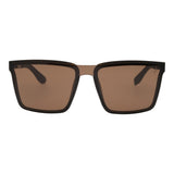 SUNGLASSES - OCCL5345