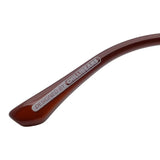 SUNGLASSES - OCMT4429