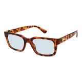 SUNGLASSES - OCCL5894