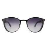 SUNGLASSES - OCMT4235