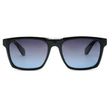 SUNGLASSES - OCCL5068