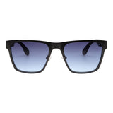 SUNGLASSES - OCMT4435