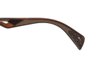 SUNGLASSES - OCMT3727