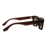 SUNGLASSES - OCCL5354
