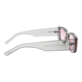 SUNGLASSES - OCCL5475