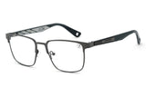 OPTICAL GLASSES - LVMT0893