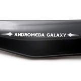 SUNGLASSES - OCCL5054