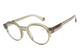 MULTI EYEGLASSES - LVMU1062