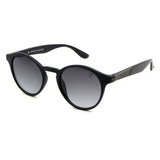 SUNGLASSES - OCCL5097