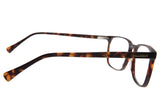 MULTI EYEGLASSES - LVMU0993
