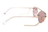 SUNGLASSES - OCMT3734