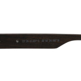 SUNGLASSES - OCCL5085