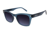 SUNGLASSES - OCCL4027