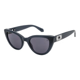SUNGLASSES - OCCL5701