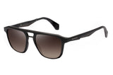 SUNGLASSES - OCCL4500