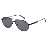 SUNGLASSES - OCMT4234