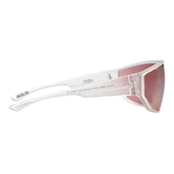 SUNGLASSES - OCCL5696