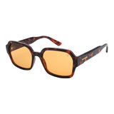SUNGLASSES - OCCL5622