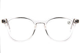 OPTICAL GLASSES - LVIJ0308