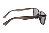 SUNGLASSES - OCCL4577