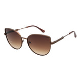 SUNGLASSES - OCMT4429