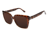 SUNGLASSES - OCCL4624