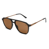 SUNGLASSES - OCCL4820