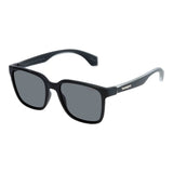 SUNGLASSES - OCCL5592