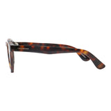 SUNGLASSES - OCCL5672