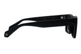 SUNGLASSES - OCCL4855