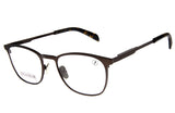 OPTICAL GLASSES - LVMT0782