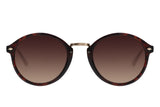 SUNGLASSES - OCCL4009