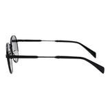 SUNGLASSES - OCMT4475