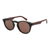 SUNGLASSES - OCCL5421