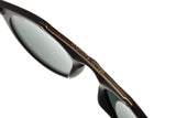 SUNGLASSES - OCCL3378