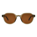 SUNGLASSES - OCCL5714