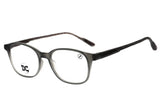 OPTICAL GLASSES - LVIJ0261